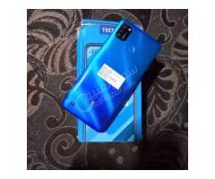 موبايل Tecno pop 4 Pro للبيع - صورة 1/2