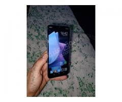 موبايل Tecno pop 4 Pro للبيع - صورة 2/2