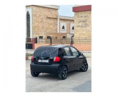 سيارة هيونداي كليك للبيع - صورة 2/7