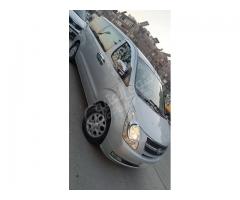 فان H1 سياحي للبيع - صورة 2/10