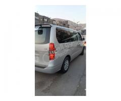 فان H1 سياحي للبيع - صورة 4/10