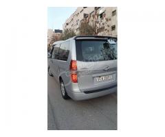 فان H1 سياحي للبيع - صورة 5/10