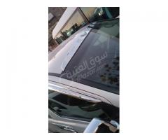 فان H1 سياحي للبيع - صورة 6/10