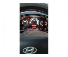 فان H1 سياحي للبيع - صورة 9/10