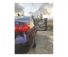 سيارة هيونداي افانتي للبيع - صورة 5/6