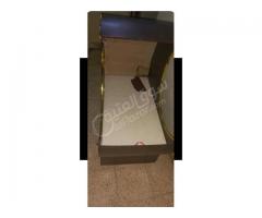 تخت أطفال للبيع - صورة 2/2