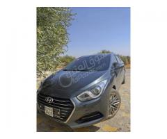 سيارة هيونداي i40 للبيع - صورة 1/3