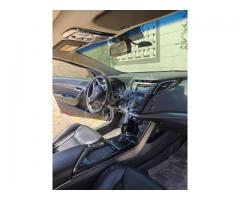 سيارة هيونداي i40 للبيع - صورة 2/3