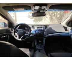 سيارة هيونداي i40 للبيع - صورة 3/3