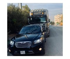 سيارة هيونداي سي أم للبيع - صورة 1/2