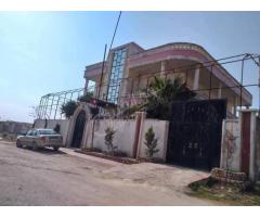 مزرعة للبيع في حلب - صورة 2/5