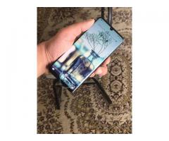 موبايل Huawei P30 pro للبيع - صورة 2/2