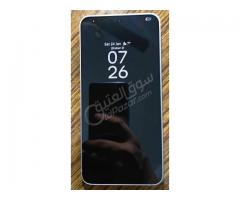 موبايل Samsung S25fe للبيع - صورة 1/4