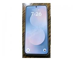 موبايل Samsung S25fe للبيع - صورة 2/4