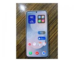 موبايل Samsung S25fe للبيع - صورة 3/4