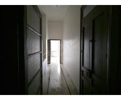 شقة للأيجار في حلب - صورة 5/9