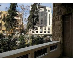 شقة للأيجار في حلب - صورة 8/9