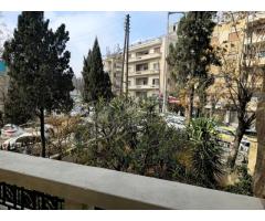 شقة للأيجار في حلب - صورة 9/9
