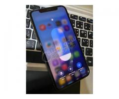 موبايل Iphone 11 pro للبيع - صورة 1/3