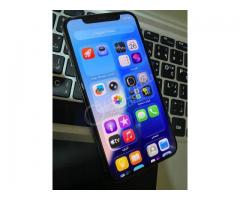 موبايل Iphone 11 pro للبيع - صورة 2/3