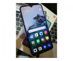 موبايل Redmi note 8 للبيع - صورة 1/3