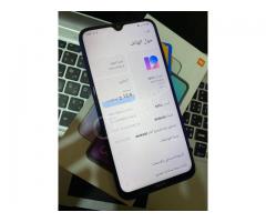 موبايل Redmi note 8 للبيع - صورة 3/3