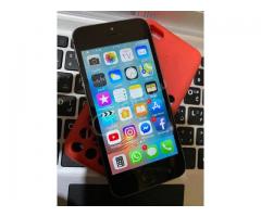 موبايل Iphone 5s للبيع - صورة 2/3