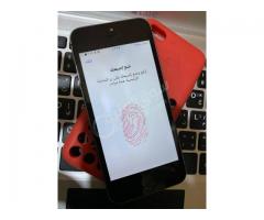موبايل Iphone 5s للبيع - صورة 3/3