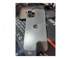 موبايل Iphone 12 Pro max للبيع - صورة 1/2