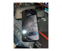 موبايل Iphone 12 Pro max للبيع - صورة 2/2