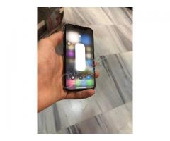 موبايل Iphone XS للبيع - صورة 2/2