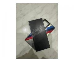 موبايل Samsung S23 Ultra للبيع - صورة 2/2