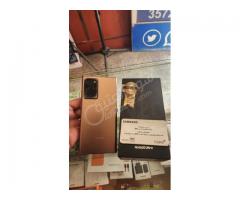 موبايل Samsung Not 20 ultra للبيع - صورة 1/5