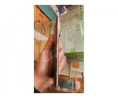 موبايل Samsung Not 20 ultra للبيع - صورة 3/5