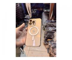 موبايل Iphone 16 pro max للبيع - صورة 1/2