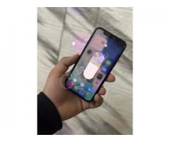 موبايل Iphone 11 pro للبيع - صورة 2/2