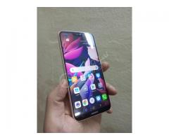 موبايل Huawei Nova 3e للبيع - صورة 2/2