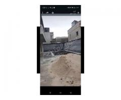 مزرعة للبيع في حلب جمعية الرحال - صورة 4/4