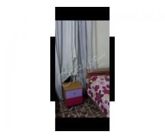 شقة للأيجار في حلب - صورة 2/3