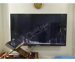 شاشة Onvo للبيع - صورة 2/2