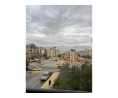 شقة للبيع في ضاحية قدسيا - صورة 10/10