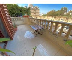 شقة للبيع في طرطوس - صورة 2/2