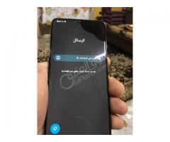 موبايل Samsung S21 plus للبيع - صورة 1/3