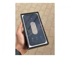 موبايل Iphone 12 Pro Max للبيع - صورة 2/3