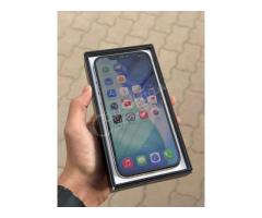 موبايل Iphone 12 Pro Max للبيع - صورة 3/3