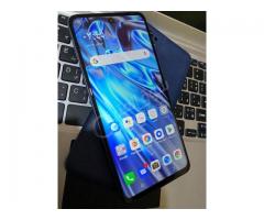 موبايل Tecno pova 2 للبيع - صورة 1/3