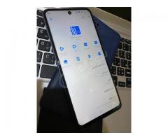 موبايل Tecno pova 2 للبيع - صورة 2/3