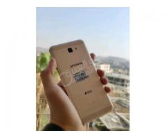 موبايل Samsung للبيع - صورة 1/2