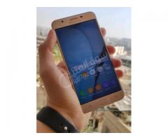 موبايل Samsung للبيع - صورة 2/2