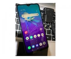 موبايل Vivo y1s للبيع - صورة 1/3